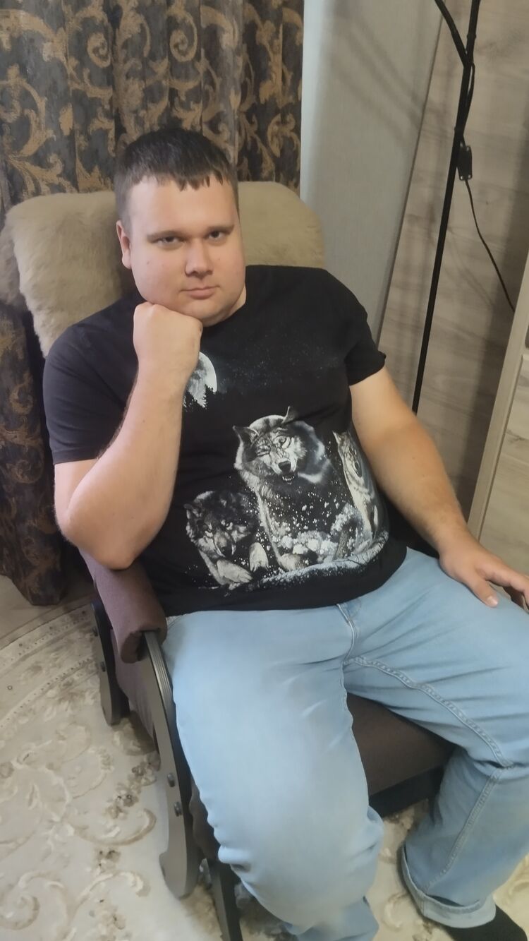 ���������� ���������, ���� ����� �������, 24 ����, ������������ ��� ����� � ���������, c�������� ���������