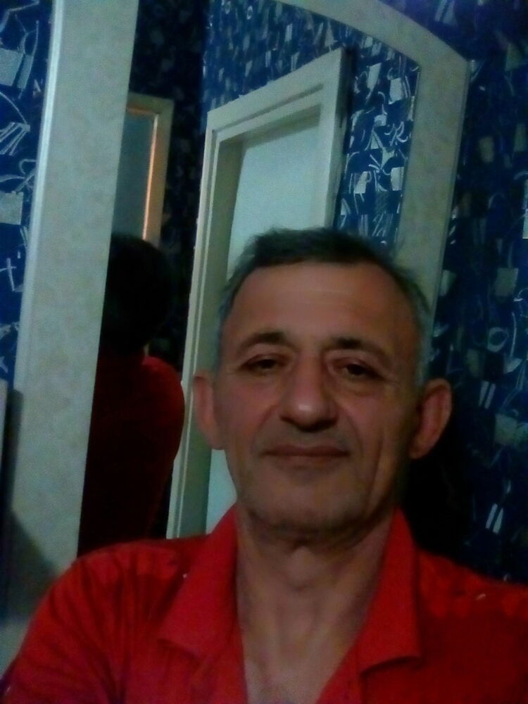  -,   , 64 ,   ,   , c 