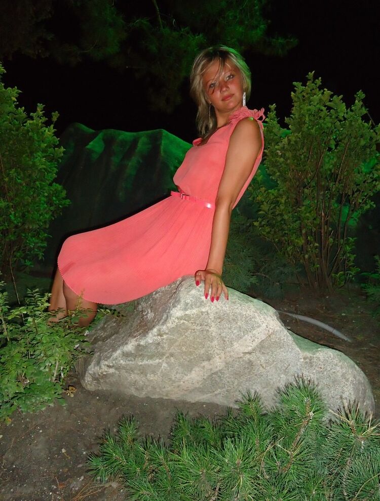 ���������� ������� ��������, ���� ������� ����, 38 ���, ������������ 