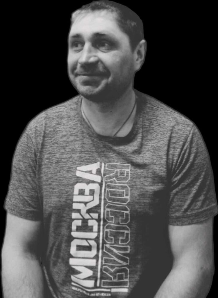 ���������� �����, ���� ������� ����, 30 ���, ������������ ��� ������, ����� � ���������