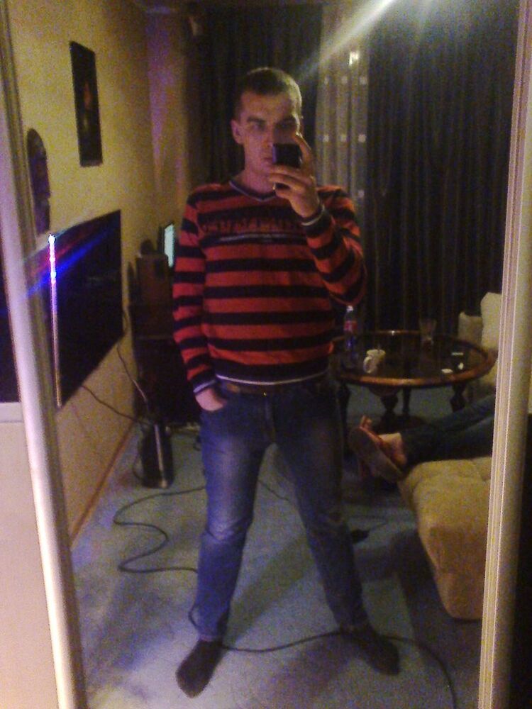  ,   , 38 ,   
