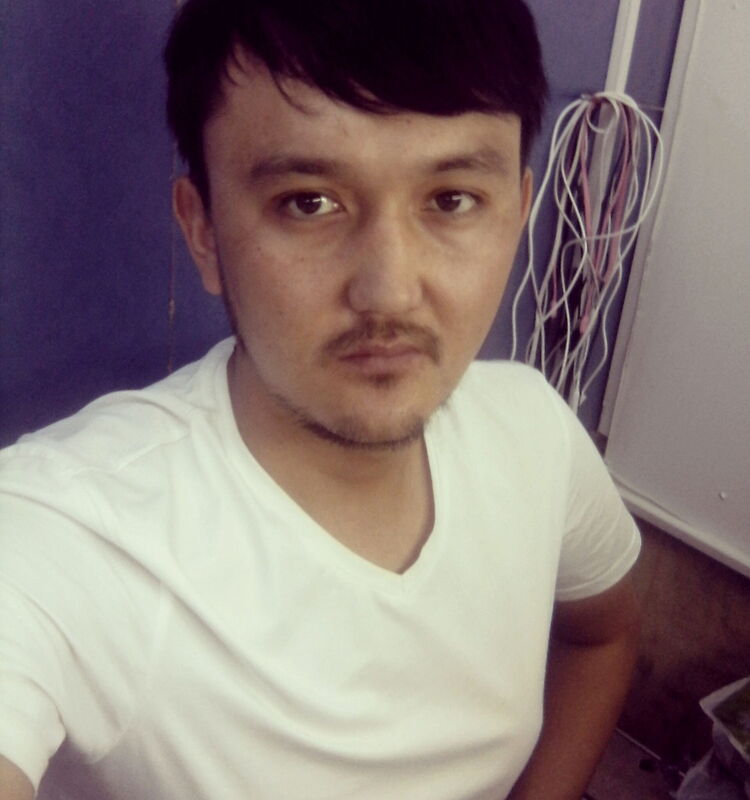 ���� 9929175 ������� �������, 35 ���, ���� ���������� � ������������