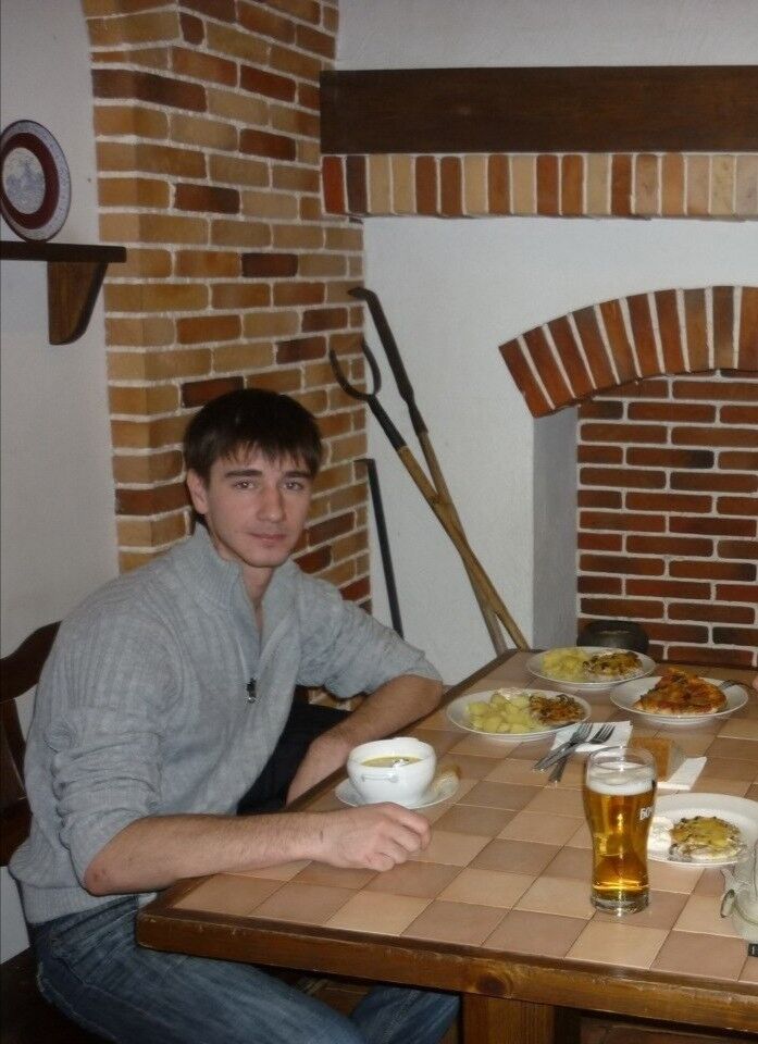 ���� 15293325 ������� �����, 35 ���, ���� ���������� � ������