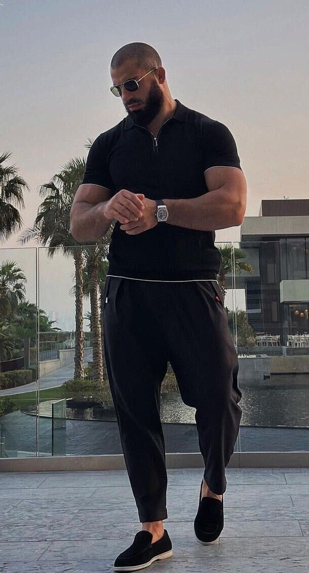 ���������� �����������, ���� ������� ����, 34 ����, ������������ ��� ������, ����� � ���������