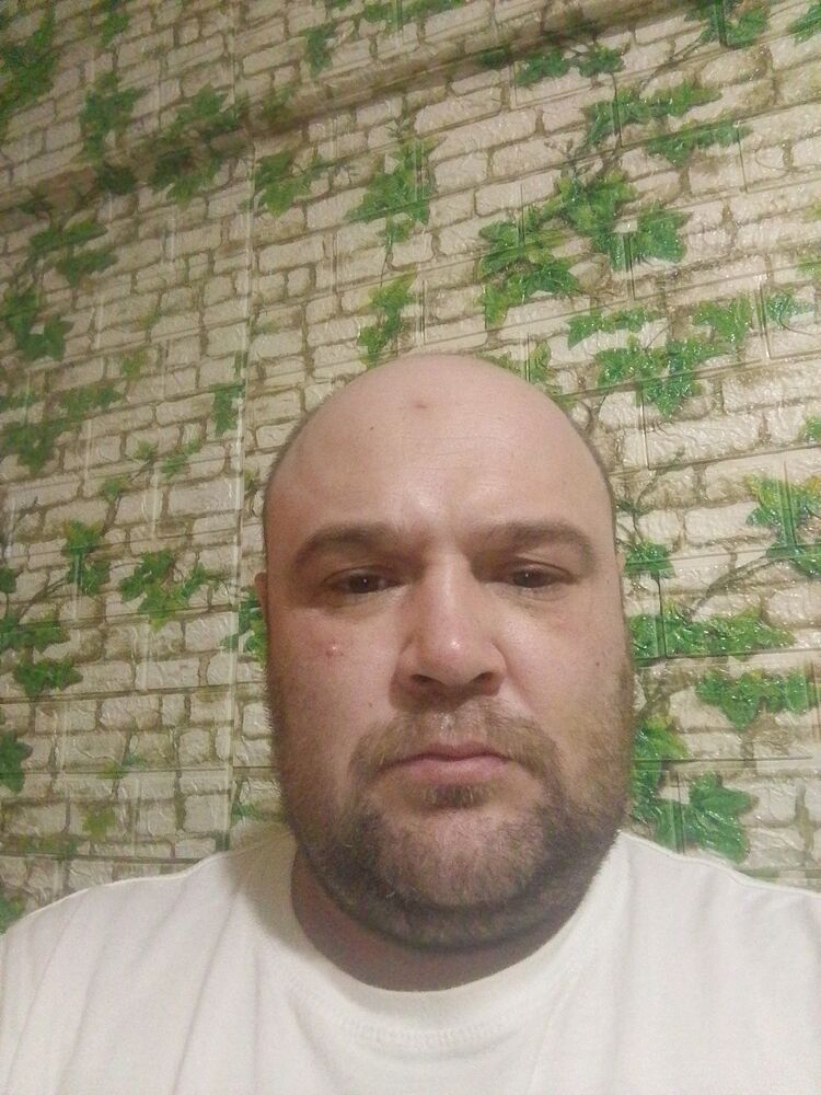 ���� 55925205 ������� ����, 33 ����, ���� ���������� � ������