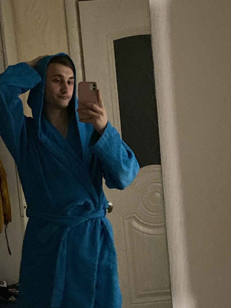  ,   , 24 ,  