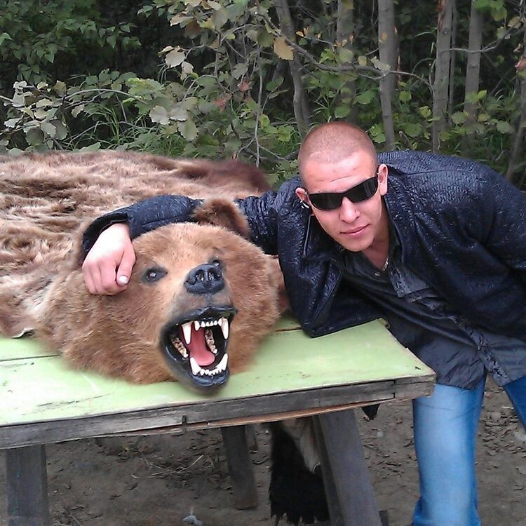 ���� 14919465 ������� ������, 37 ���, ���� ���������� � ��������������-����������