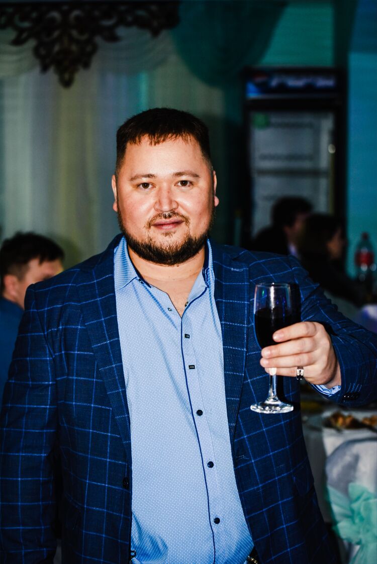 ���� 55618315 ������� Alexey, 32 ����, ���� ���������� � �������