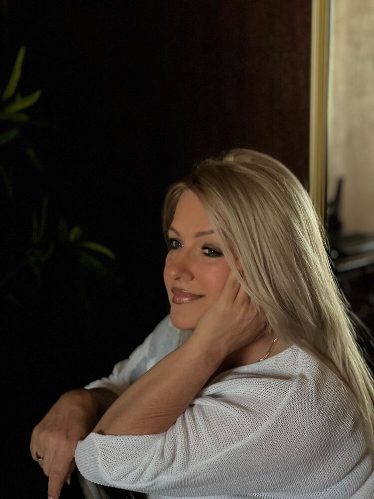 ���� 54999375 ������� �������, 59 ���, ���� ���������� � ������