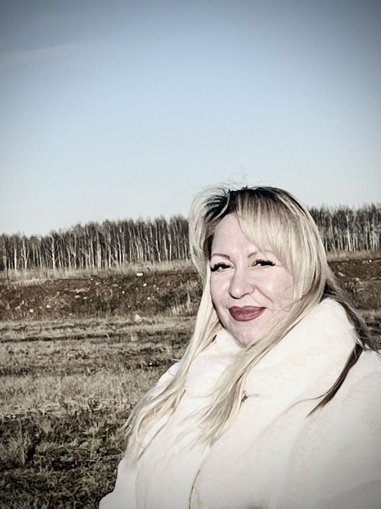 ���� 55901925 ������� ����, 46 ���, ���� ���������� � ������