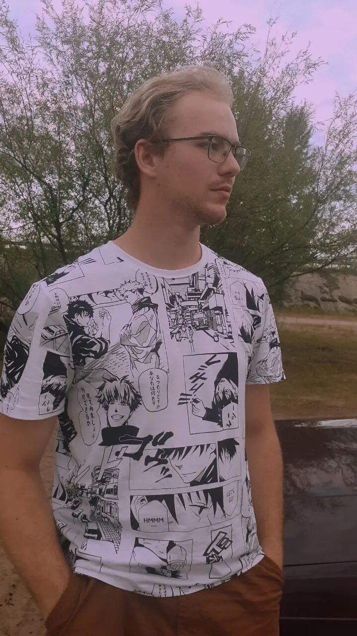 ���� 48756555 ����� ����, 25 ���, ���� ���������� � ����������