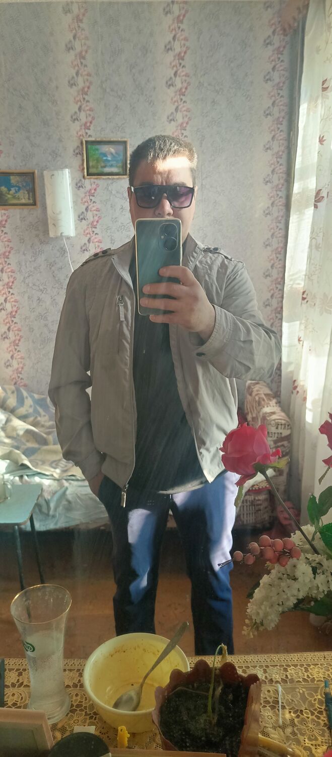  ,   , 34 ,   ,   
