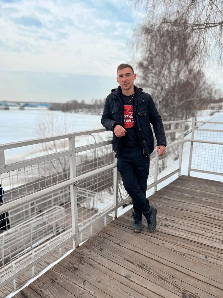  ,   Alexander, 28 ,   c , 