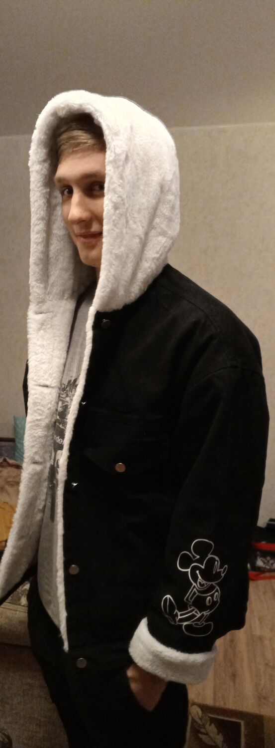 ���� 37997175 ����� ������, 20 ���, ���� ���������� � �������-��-����