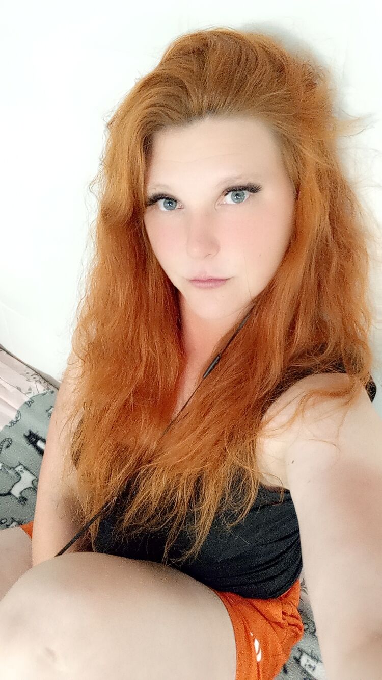 ���������� ���������, ���� ������� �����, 34 ����, ������������ ��� ���������