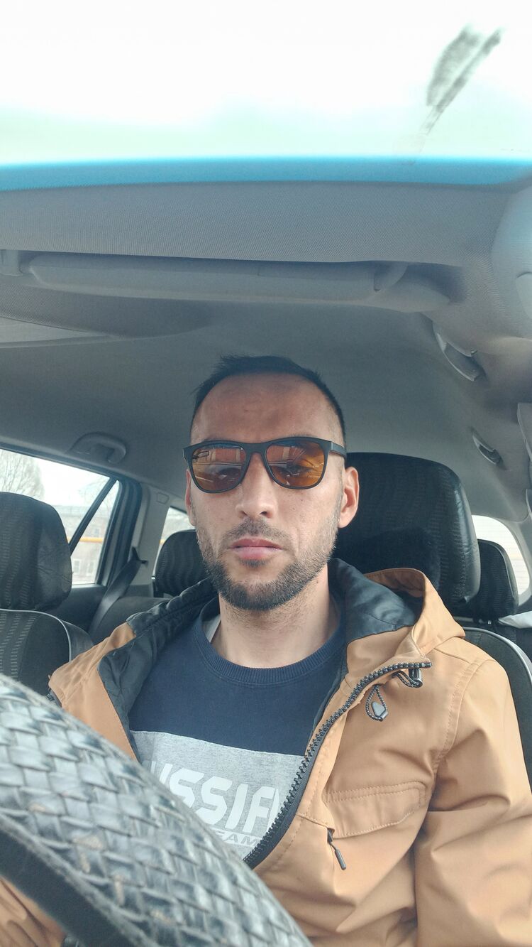 ���������� ������, ���� ������� Sulton, 39 ���, ������������ ��� ������, ����� � ���������