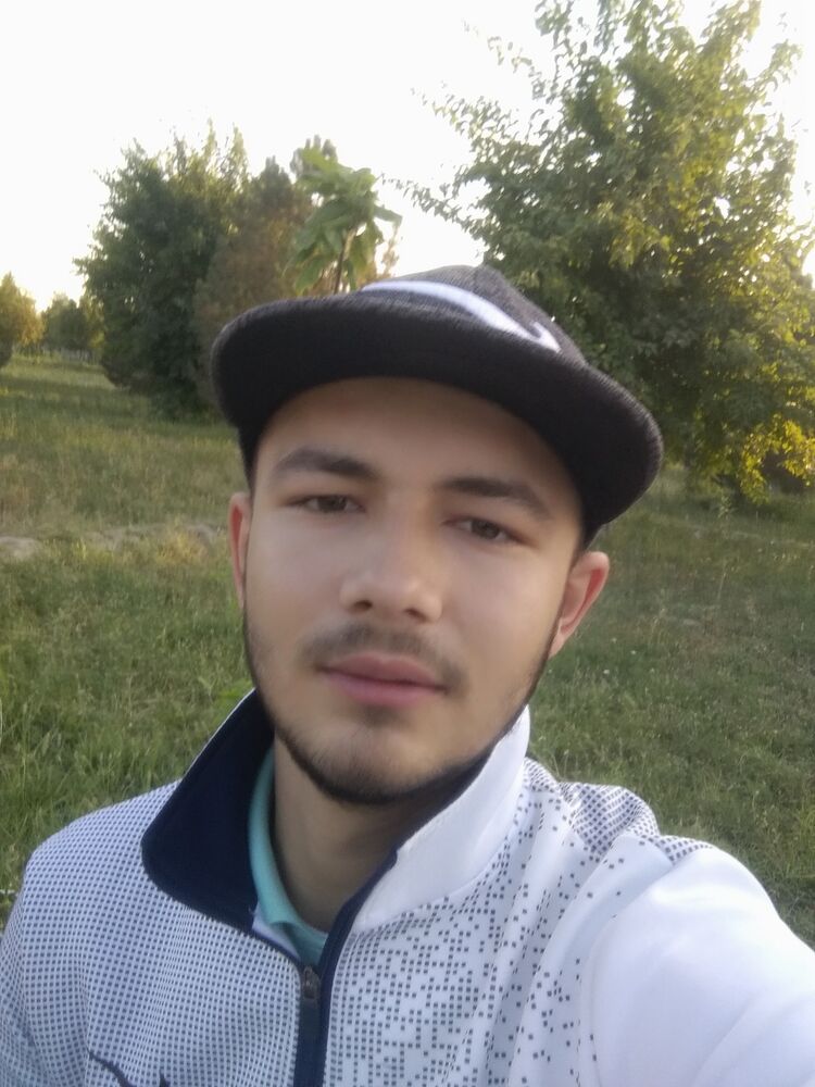 ���� 23632005 ����� �����, 25 ���, ���� ���������� � ������