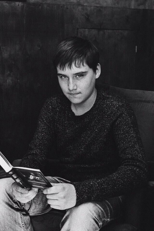 ���� 37583145 ����� ������, 25 ���, ���� ���������� � �������������