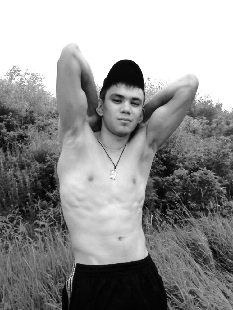  ,   Saykon, 34 ,   , 