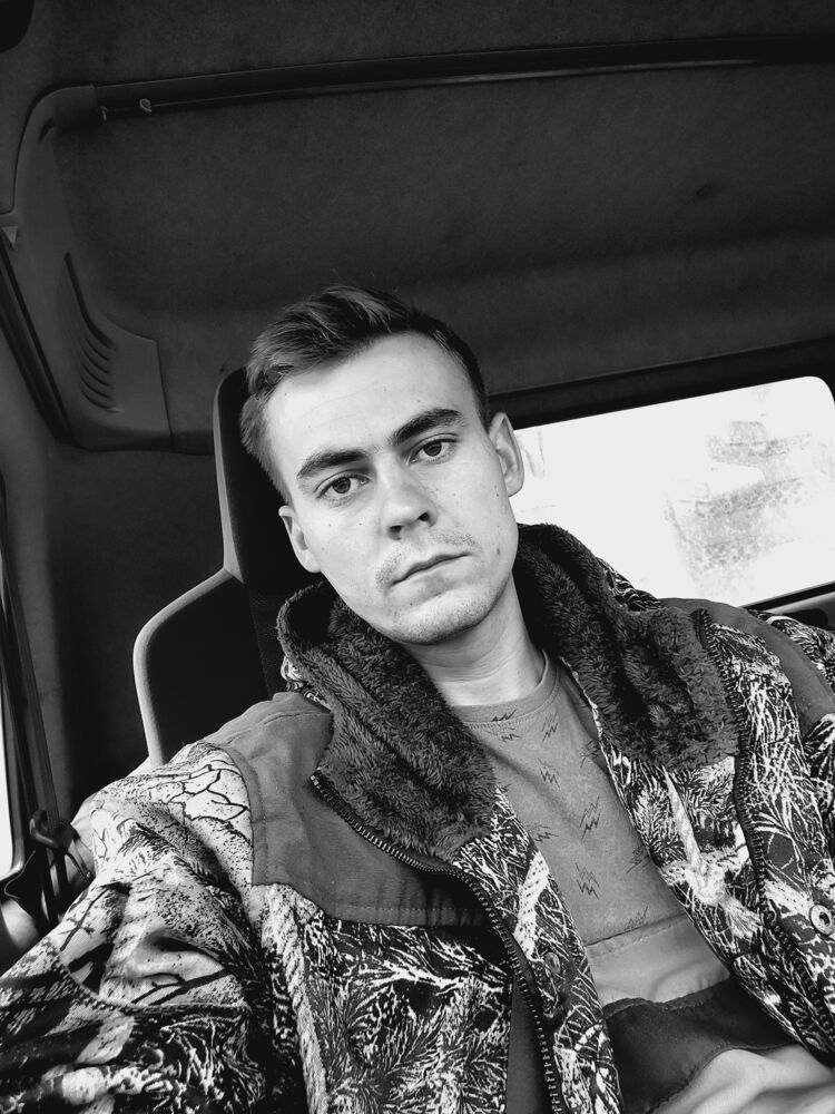  ,   Roman, 27 ,   ,   