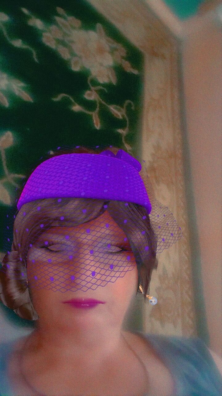  35986765  , 70 ,    