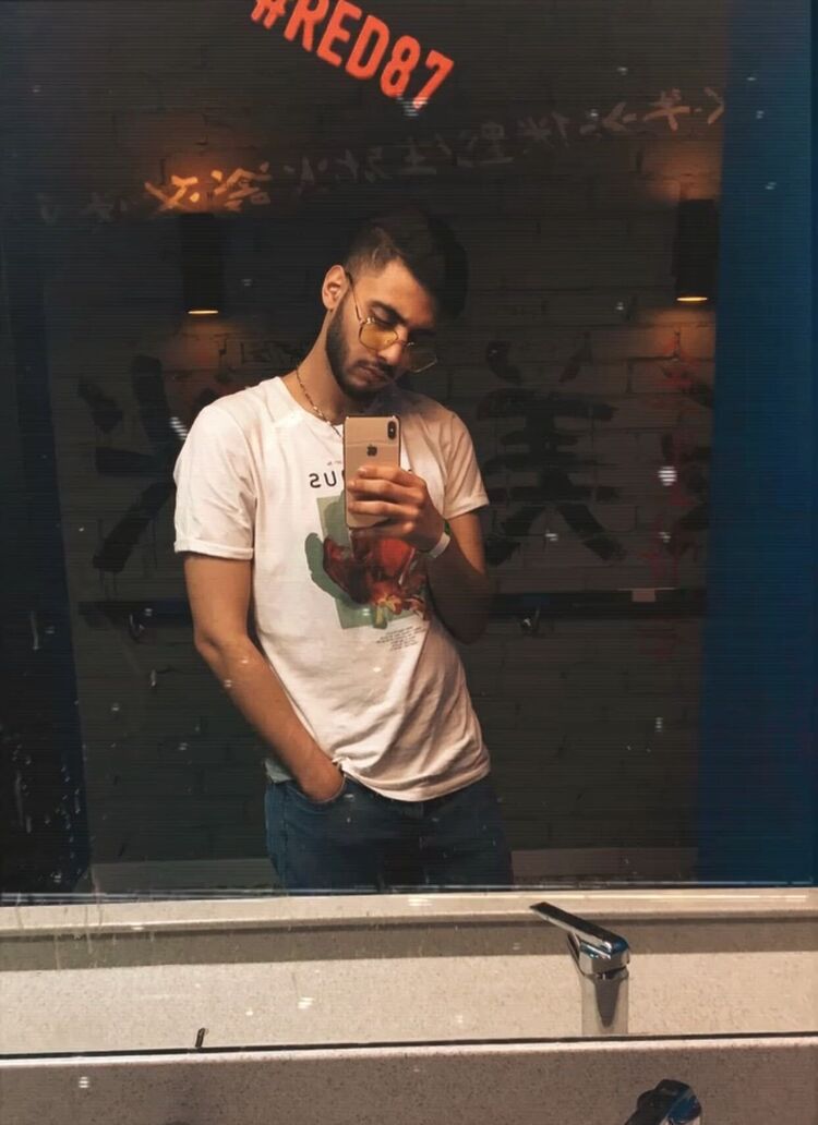 ���������� ����������, ���� ������� �������, 27 ���, ������������ ��� ������, ����� � ���������