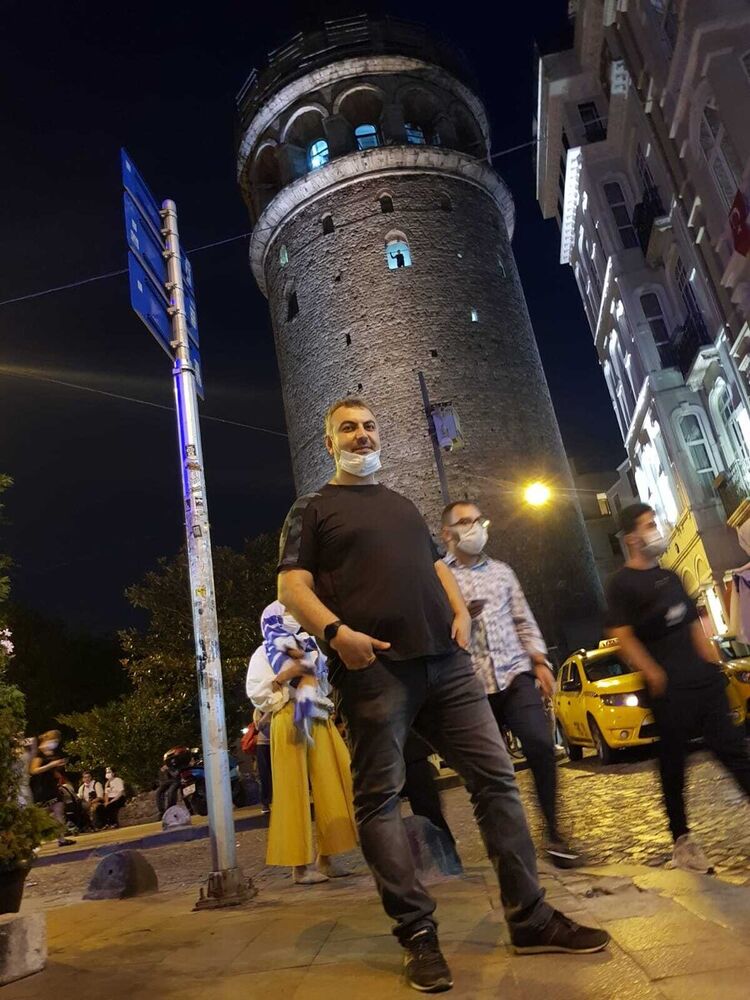  21064745  Okay, 39 ,    