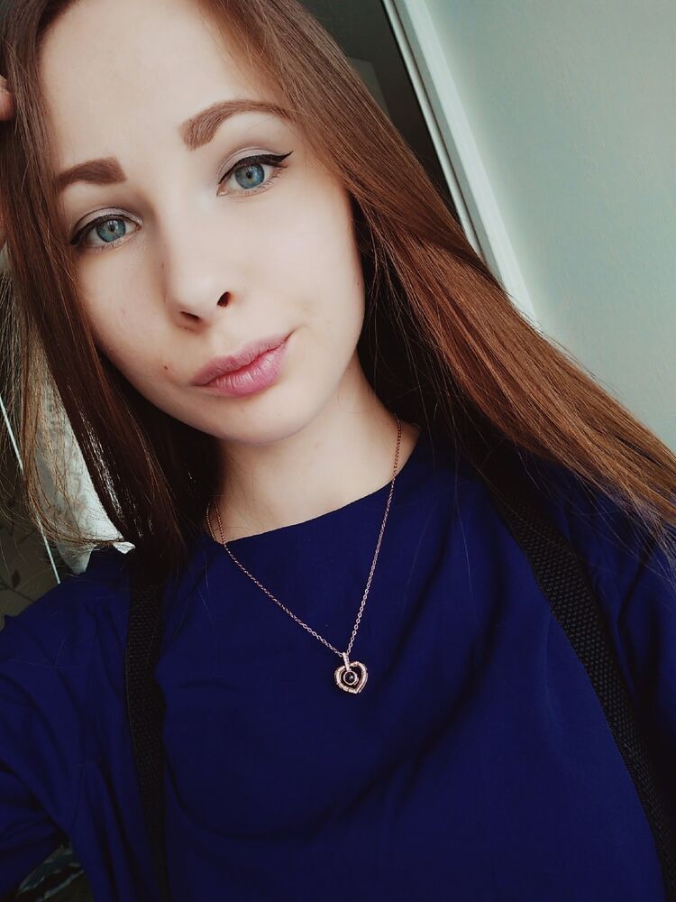  48268325  , 19 ,    