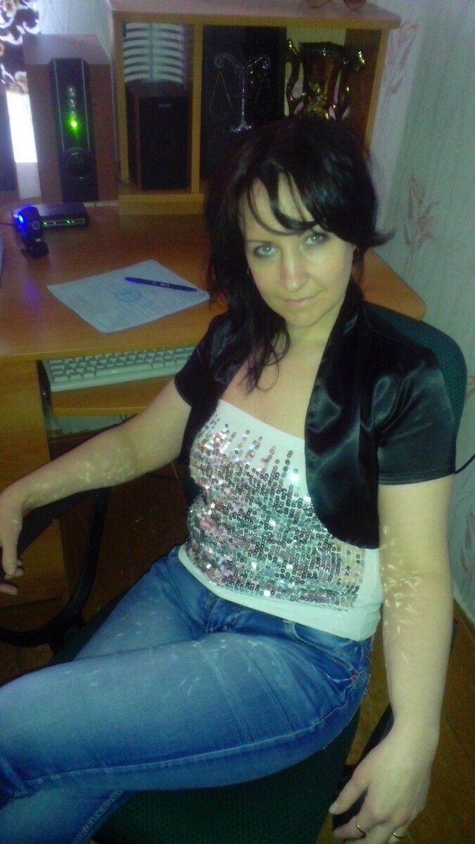  7293505  A, 46 ,    