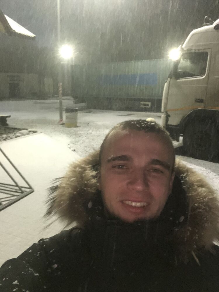  30734965  , 29 ,    -