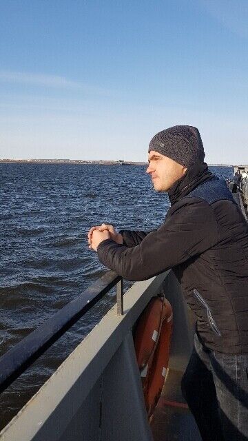 ���������� ������, ���� ������� ���������, 46 ���, ������������ ��� ������, ����� � ���������