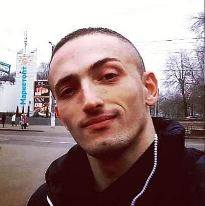  ,   Stanislav, 29 ,   ,   , c , 