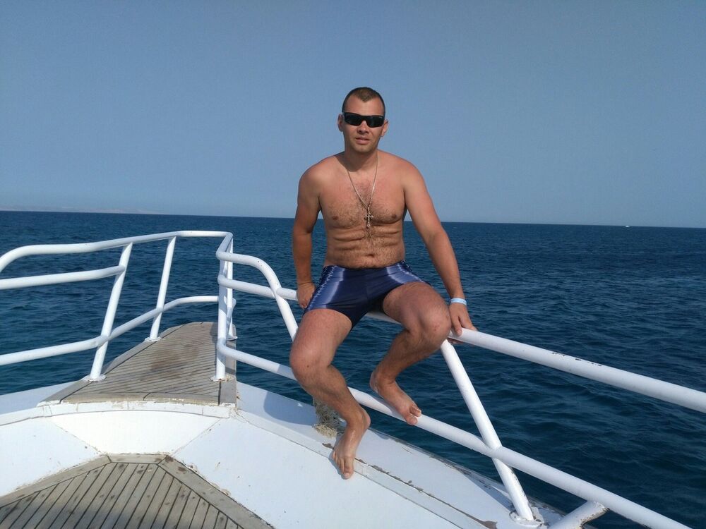 ���� 11204575 ������� ����, 42 ����, ���� ���������� � ������