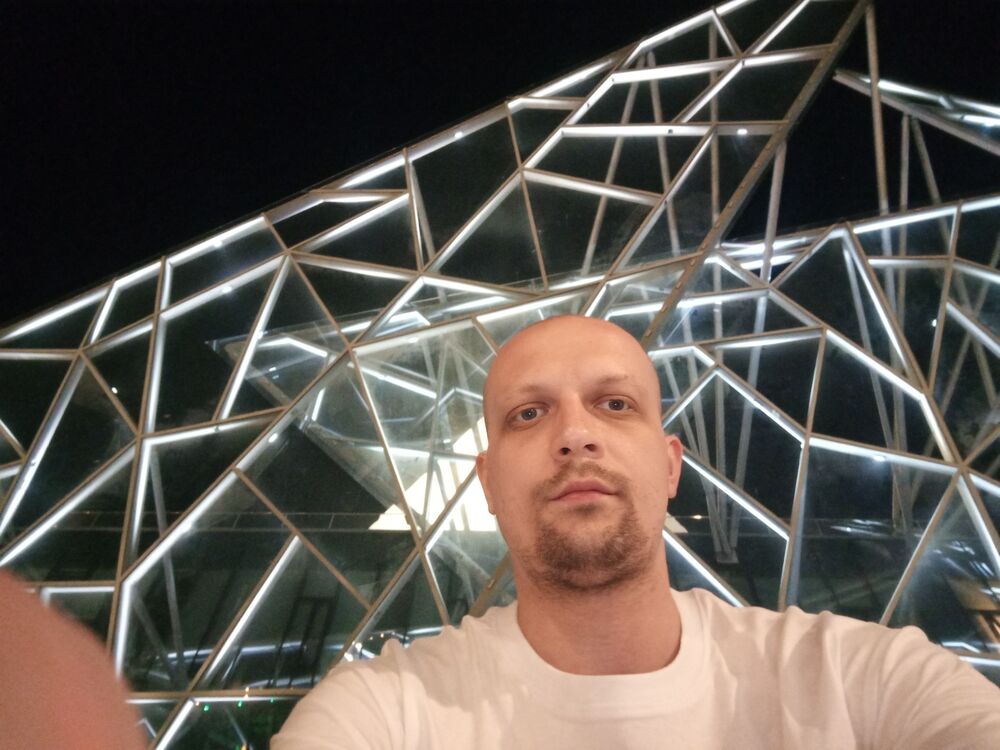  ,   Ҹ, 37 ,   ,   , c 