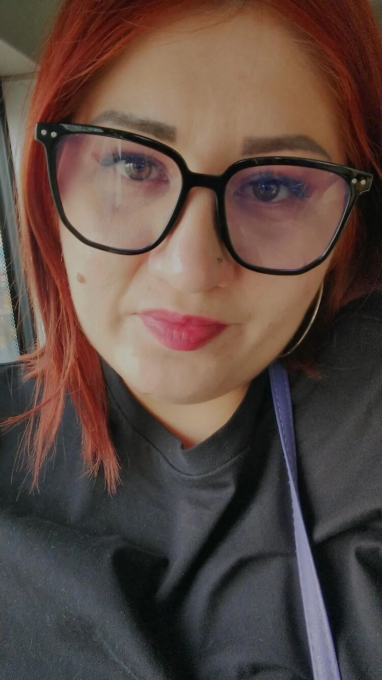 ���������� �������, ���� ������� ������, 30 ���, ������������ ��� c�������� ���������