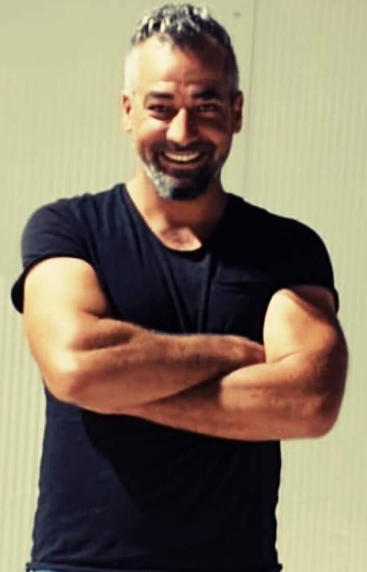 ���������� ������, ���� ������� �����, 45 ���, ������������ ��� ������, ����� � ���������