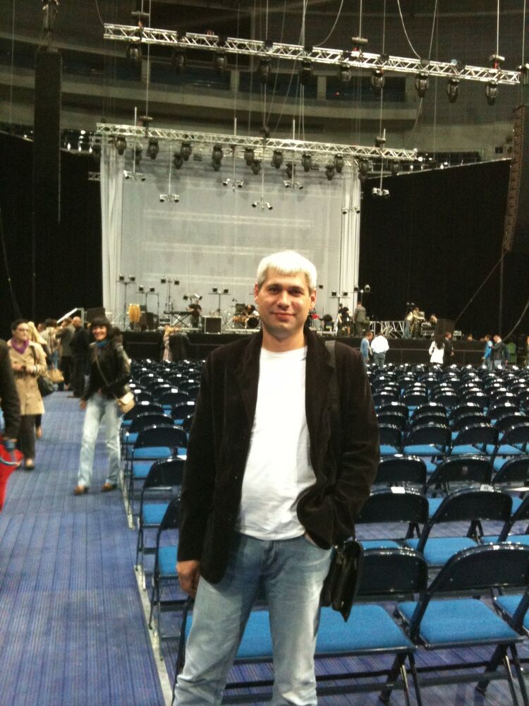 ���� 44452355 ������� �������, 48 ���, ���� ���������� � ������