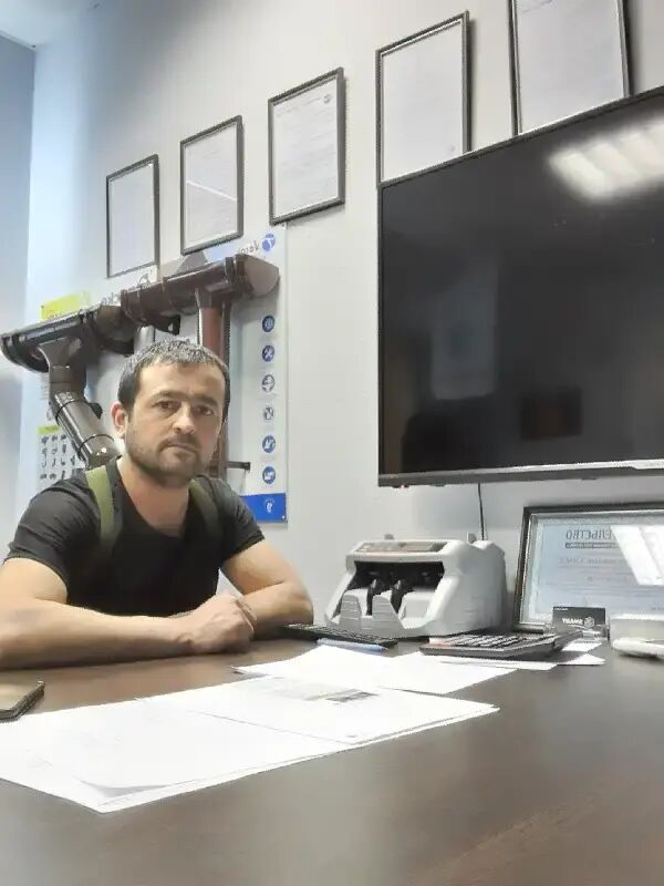 ���� 25484175 ������� Jasur, 40 ���, ���� ���������� � �������������