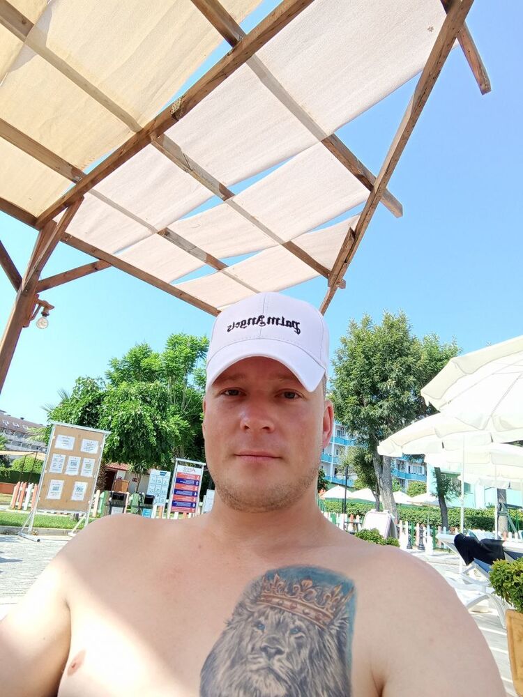 ���� 55117215 ������� ���, 31 ���, ���� ���������� � �����-���������