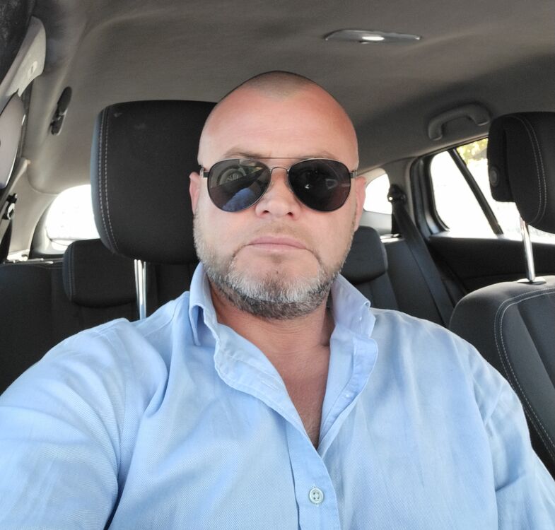 ���� 43085265 ������� ����, 49 ���, ���� ���������� � ������