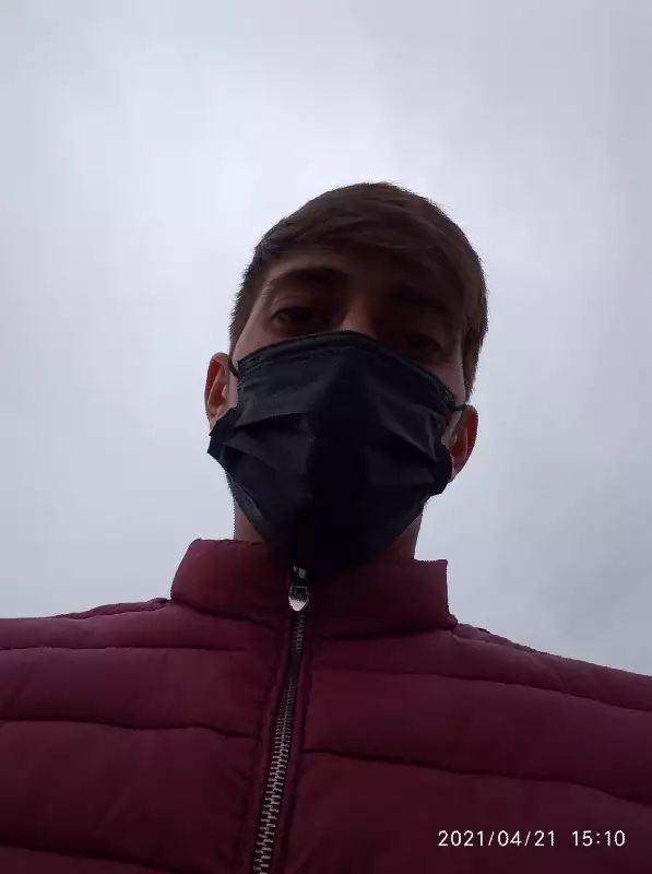 ���� 23045785 ������� ���, 28 ���, ���� ���������� � �������