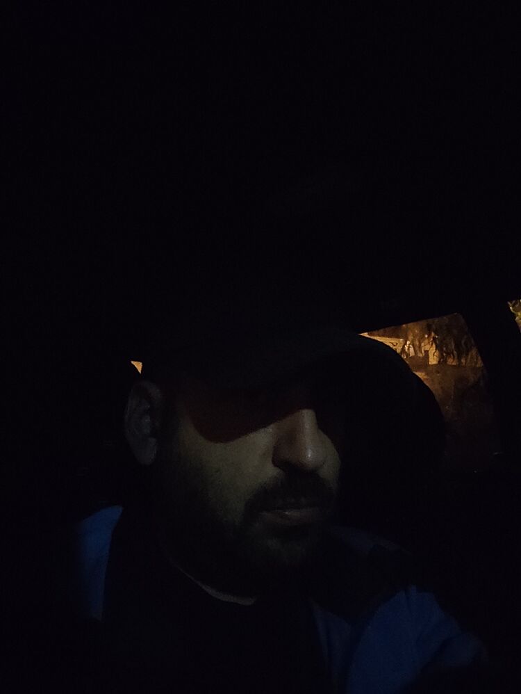 ���������� ���������, ���� ������� ����, 39 ���, ������������ ��� ������, ����� � ���������