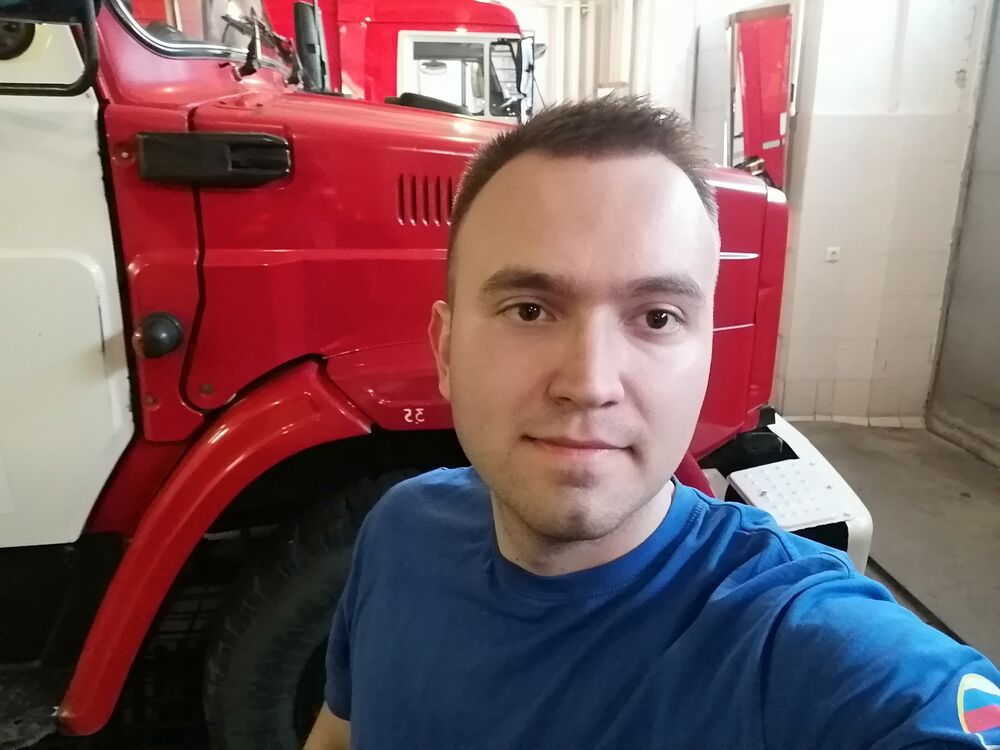  30814935  , 29 ,     