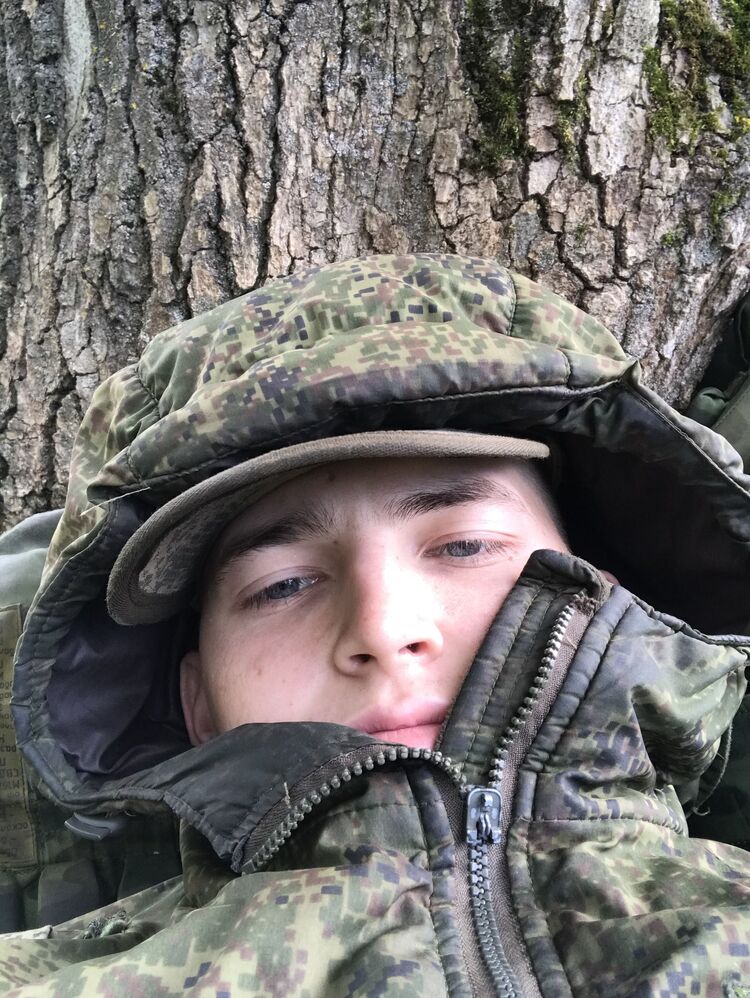 ���� 43168185 ����� �������, 23 ����, ���� ���������� � ���������� ������