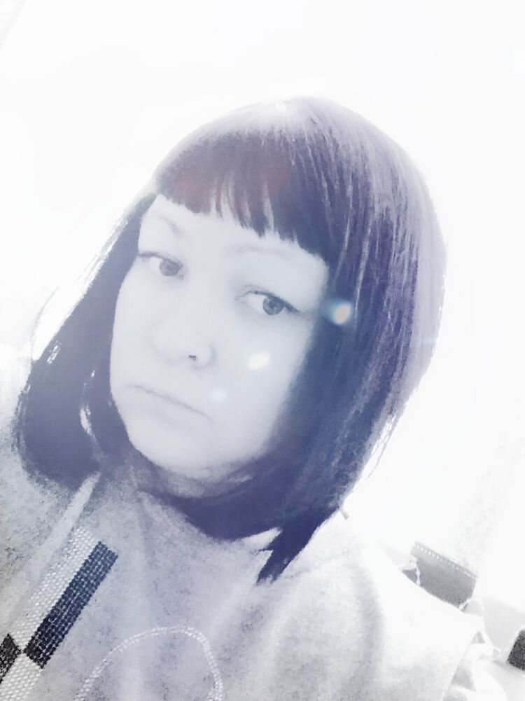 ���� 19557195 ������� ������, 37 ���, ���� ���������� � ��������