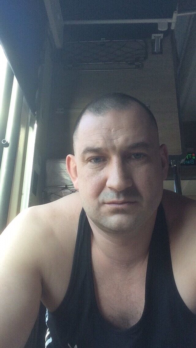  28756275  , 48 ,    