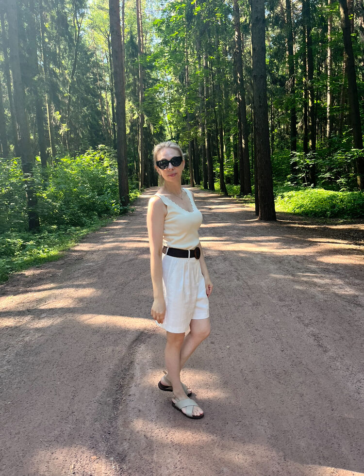  ,   Galina, 42 ,     , c 