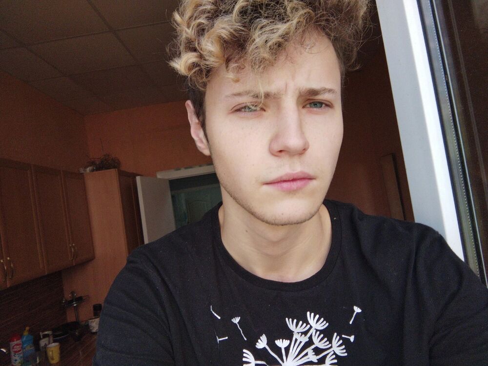 ���������� �����, ���� ����� ����, 24 ����, ������������ ��� ������, ����� � ���������, c�������� ���������, ���������