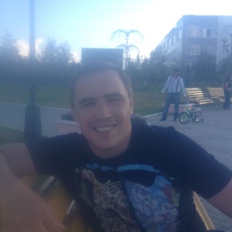 ���� 6576045 ������� �����, 43 ����, ���� ���������� � �������������