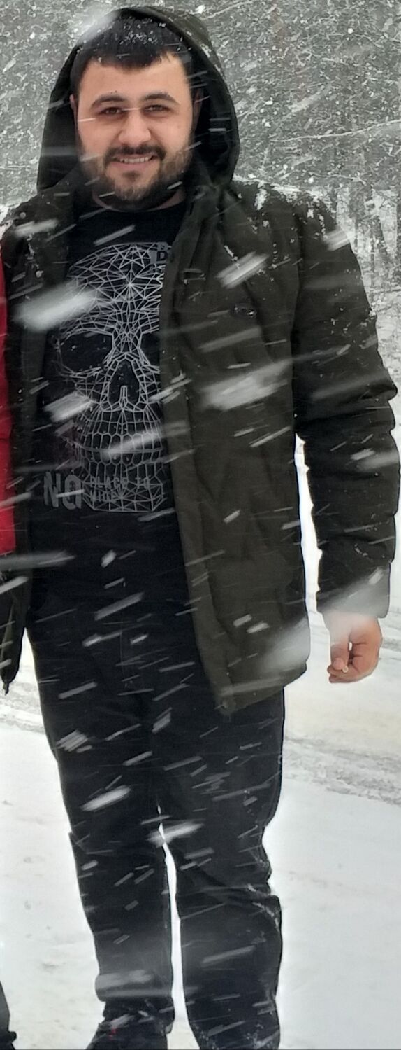 ���� 30580585 ������� ����, 34 ����, ���� ���������� � ����������